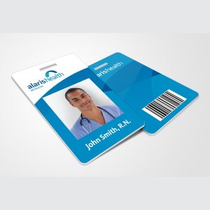 ID Card