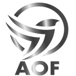 PN AOF
