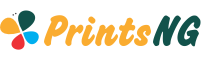 PrintsNG
