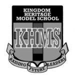 khms-logo