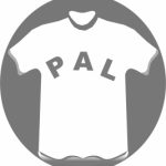 pal-logo