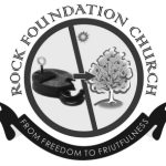 rfc-logo